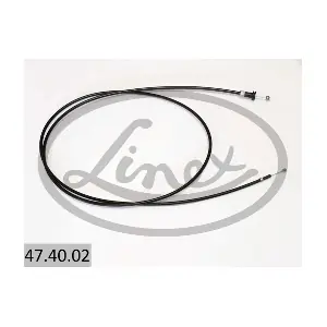 47.40.02 LINEX