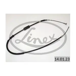 14.01.23 LINEX