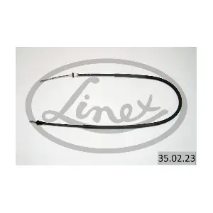 35.02.23 LINEX
