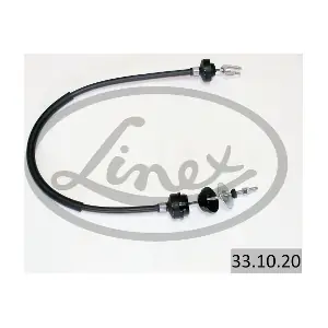 331020 LINEX