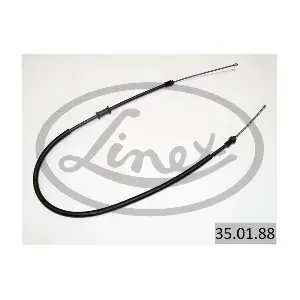 35.01.88 LINEX