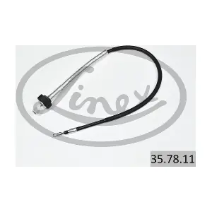 35.78.11 LINEX