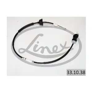 50768 PEX