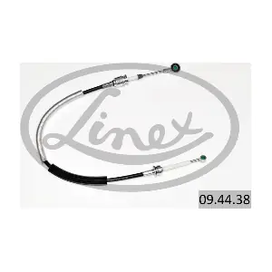 09.44.38 LINEX