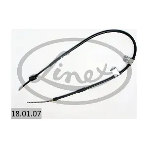 180107 LINEX