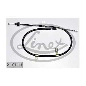 21.01.11 LINEX