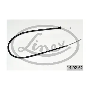 14.02.62 LINEX