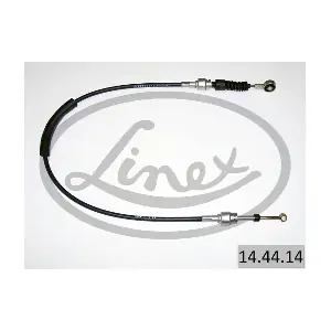 144414 LINEX