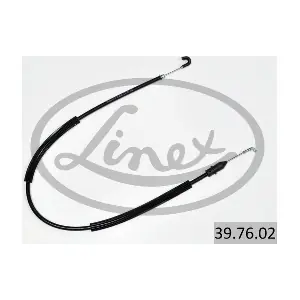 39.76.02 LINEX