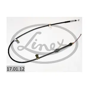 17.01.12 LINEX