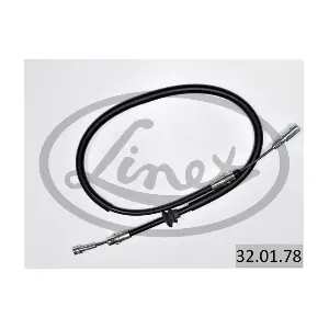 32.01.78 LINEX