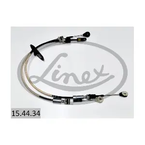 154434 LINEX