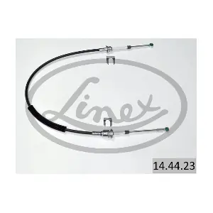 LINEX 144423
