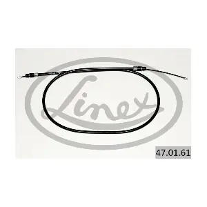 47.01.61 LINEX
