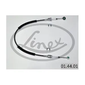 014401 LINEX