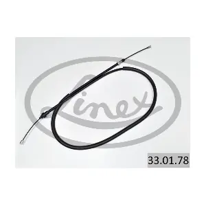 33.01.78 LINEX