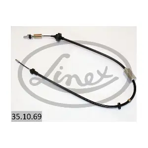 35.10.69 LINEX