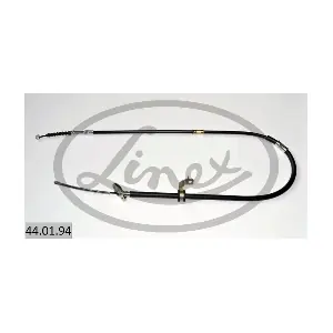 440194 LINEX