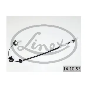 14.10.53 LINEX