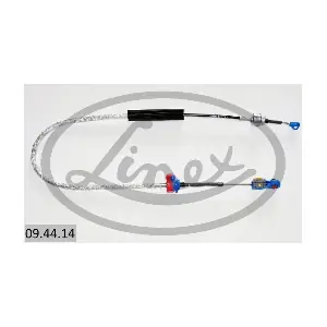 094414 LINEX