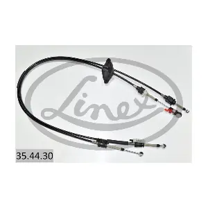 LINEX 354430