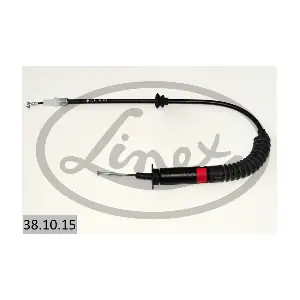 38.10.15 LINEX