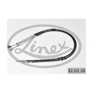 32.02.26 LINEX