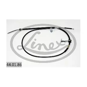 44.01.86 LINEX