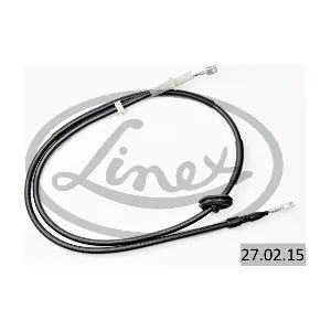27.02.15 LINEX