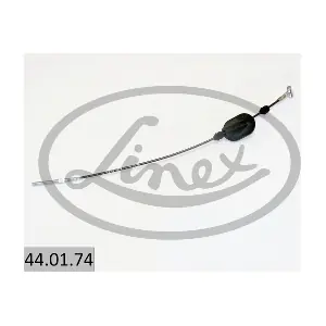 402229 FORMA