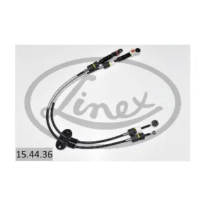 15.44.36 LINEX