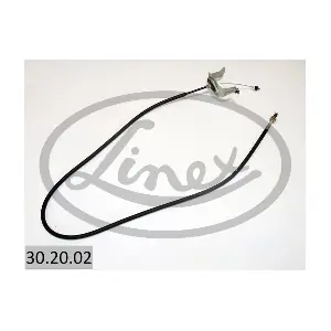 302002 LINEX