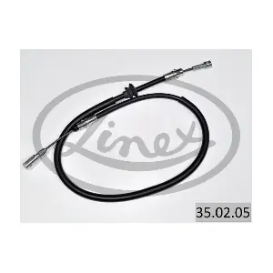 19-1641 KAGER