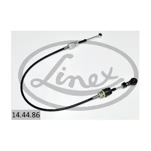 144486 LINEX