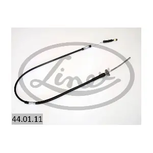 44.01.11 LINEX