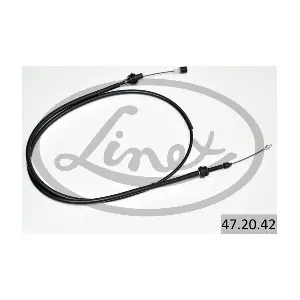 47.20.42 LINEX