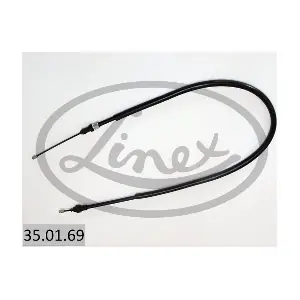 35.01.69 LINEX