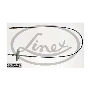 15.02.27 LINEX