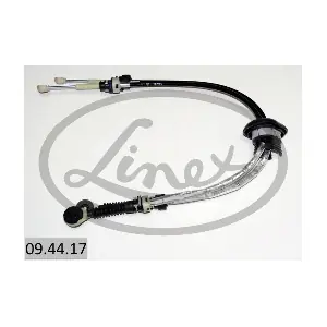 094417 LINEX