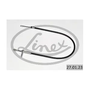 27.01.23 LINEX