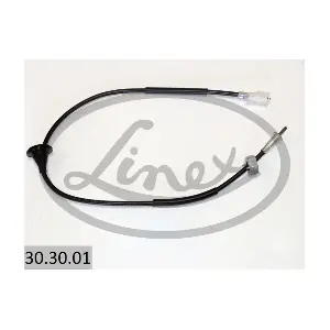 303001 LINEX