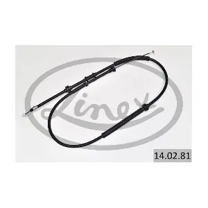 14.02.81 LINEX