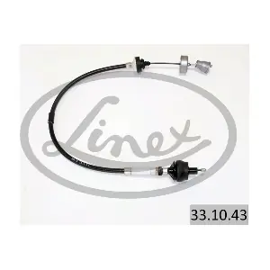 33.10.43 LINEX