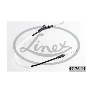 47.76.11 LINEX