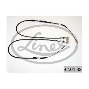 32.01.38 LINEX
