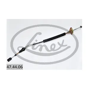 474406 LINEX
