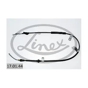 17.01.44 LINEX