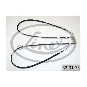 32.01.75 LINEX