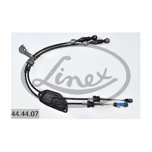 44.44.07 LINEX
