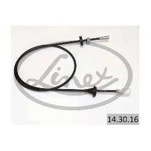 135095 PEX